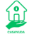 casayuda.net favicon